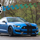 All image credits: Kristen Lee/Jalopnik unless otherwise noted